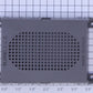 Lionel 14579-14 Union Pacific Harbor Mist Alco PA-1 Gray Fuel Tank