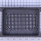 Lionel 14579-14 Union Pacific Harbor Mist Alco PA-1 Gray Fuel Tank