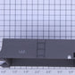 Lionel 14579-14 Union Pacific Harbor Mist Alco PA-1 Gray Fuel Tank