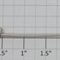 MTH ED-1210019 RailKing Right Hand Eccentric Crank Assembly