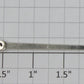 MTH ED-1210019 RailKing Right Hand Eccentric Crank Assembly