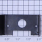 Lionel 18102-30 F-3A PCB Mounting Bracket