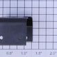 Lionel 18102-30 F-3A PCB Mounting Bracket