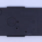 Lionel 19251-26 Box Car Frame