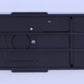 Lionel 19251-26 Box Car Frame