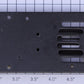Lionel 91104-T09 Legacy Big Boy Tender Frame