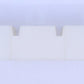 Lionel 19424-17 White Window Insert