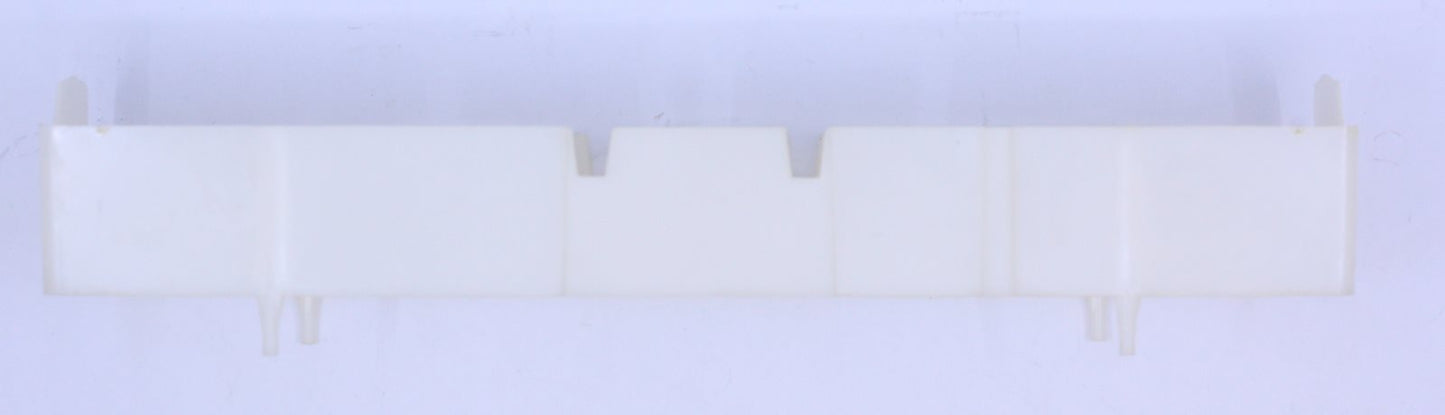 Lionel 19424-17 White Window Insert
