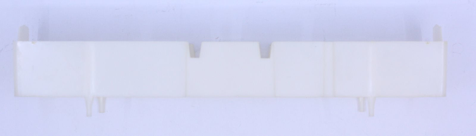 Lionel 19424-17 White Window Insert
