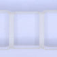Lionel 19424-17 White Window Insert