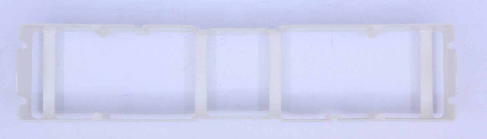 Lionel 19424-17 White Window Insert