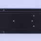 Lionel 14573-504 Alco PA-1 Dummy A Unit Frame