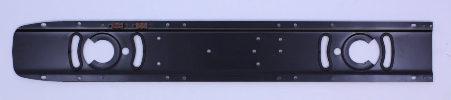 Lionel 14573-504 Alco PA-1 Dummy A Unit Frame