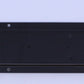 Lionel 14573-504 Alco PA-1 Dummy A Unit Frame