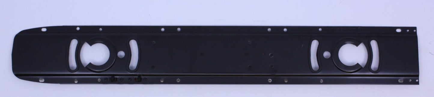 Lionel 14573-504 Alco PA-1 Dummy A Unit Frame