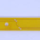Lionel 691LGHTA1C PCB Aluminum Combo Car Interior Lighting Board