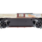 Lionel 6-58062 O 2018 TCA Mermaid Oysters Boxcar NIB
