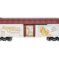 Lionel 6-58062 O 2018 TCA Mermaid Oysters Boxcar NIB