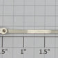 MTH ED-1110009 Right Hand Eccentric Rod Assembly