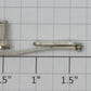 MTH ED-1110009 Right Hand Eccentric Rod Assembly