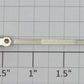 MTH ED-1120009 Left Hand Eccentric Assembly