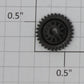 Lionel 28857-118 Cluster Gear