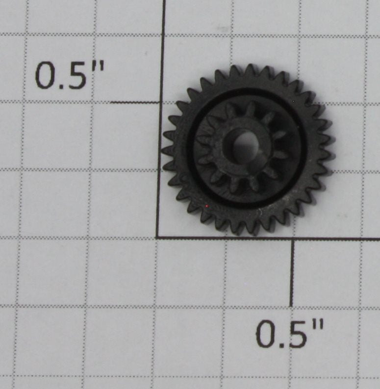 Lionel 28857-118 Cluster Gear