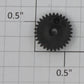 Lionel 28857-118 Cluster Gear