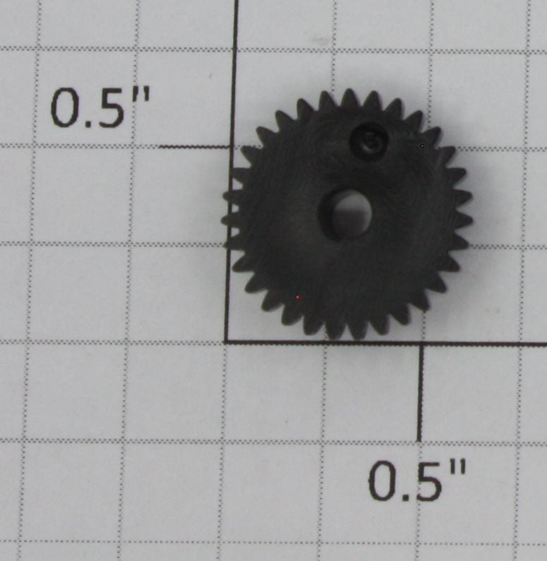 Lionel 28857-118 Cluster Gear