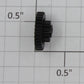 Lionel 28857-118 Cluster Gear
