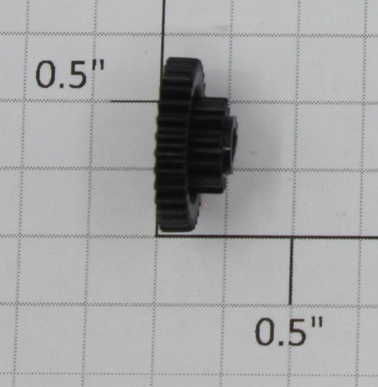 Lionel 28857-118 Cluster Gear