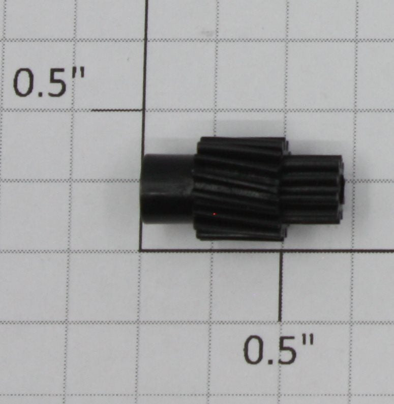 Lionel 18416-45 Handcar Drive Axle Gear
