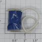 MTH BE-0000105 Blue Wrapped Coil Assembly for #151 Semaphore