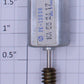 Lionel 18416-507 Motor