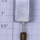 Lionel 18416-507 Motor