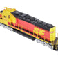 Athearn 71635 HO Santa Fe RTR SD40-2 Diesel Locomotive with DCC & Sound #5159