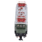 Trix 22172 HO German Federal Railroad (DB) Class E 17 Electric Locomotive