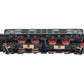 Trix 22172 HO German Federal Railroad (DB) Class E 17 Electric Locomotive