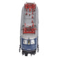 Trix 22645 HO Class E 19.01 Electric Locomotive Exclusiv DB