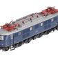 Trix 22645 HO Class E 19.01 Electric Locomotive Exclusiv DB