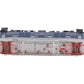 Trix 22645 HO Class E 19.01 Electric Locomotive Exclusiv DB