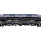 Trix 22645 HO Class E 19.01 Electric Locomotive Exclusiv DB