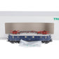 Trix 22645 HO Class E 19.01 Electric Locomotive Exclusiv DB