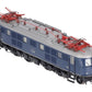 Trix 22645 HO Class E 19.01 Electric Locomotive Exclusiv DB