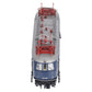 Trix 22645 HO Class E 19.01 Electric Locomotive Exclusiv DB