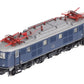 Trix 22645 HO Class E 19.01 Electric Locomotive Exclusiv DB