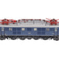 Trix 22645 HO Class E 19.01 Electric Locomotive Exclusiv DB