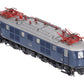 Trix 22645 HO Class E 19.01 Electric Locomotive Exclusiv DB