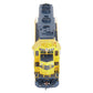 Athearn G64603 HO Santa Fe GP39-2 Phase II Diesel Locomotive DCC & Sound #3679
