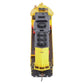 Athearn G65794 HO SF/Red & Yellow GP50 Diesel Locomotive w/DCC & Sound #3828